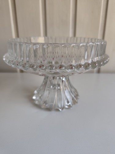 Walther glas fabiola - glas,