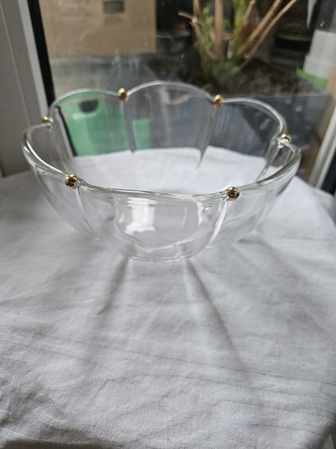 Walther glas siebenstern - walther,