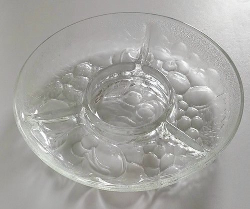 Walther glas snackschale - walther-glas,