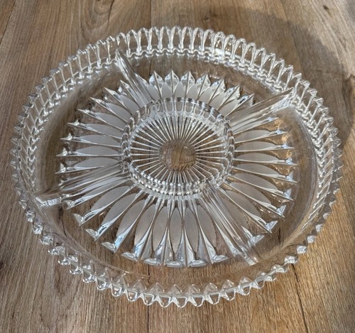 Walther glas prinzess - walther,