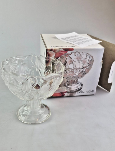 Original walther glas blue - original, walther-glas