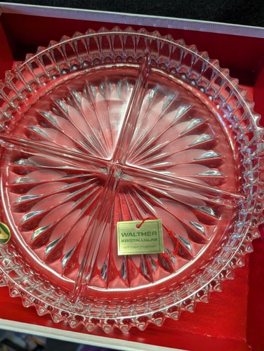 Fachschale glas von - fachschale,