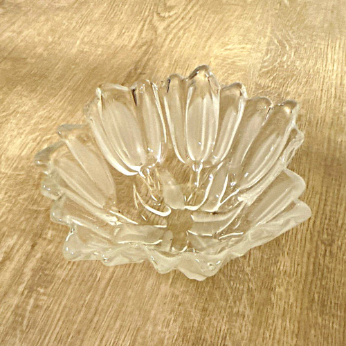 Vintage walther glas mikasa - vintage,