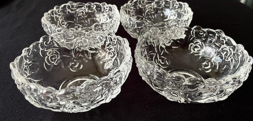 Stück walther glas carmen - stück,