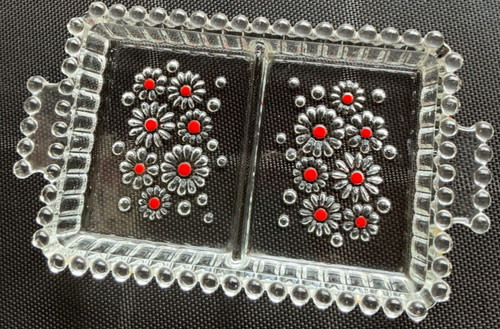 Walther glas anbieterschale - walther,