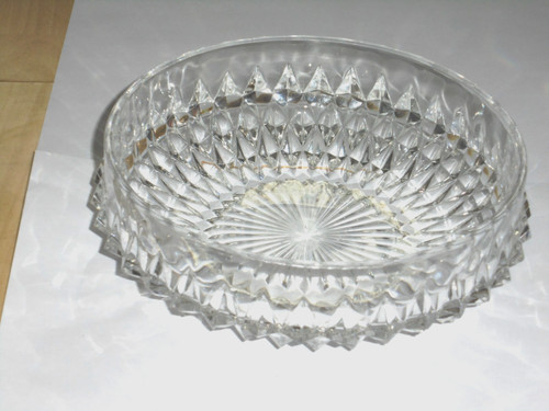 Walther diadem schöne - walther,