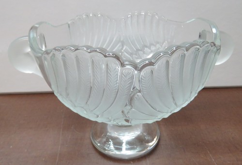 Walther glas obstschale - walther,
