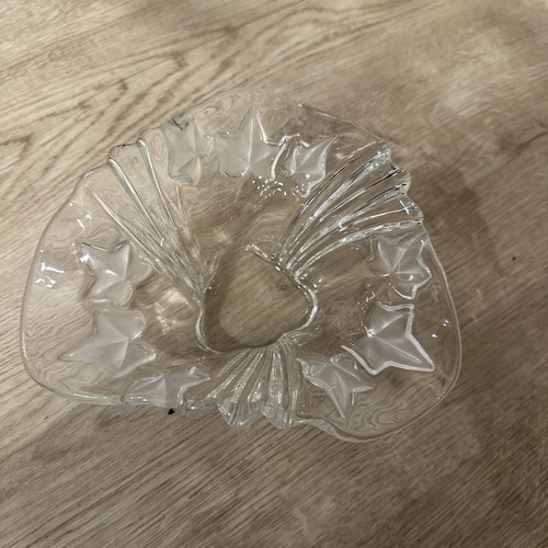 Vintage walther glas mikasa - /,