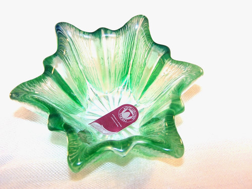Walther glas - walther,