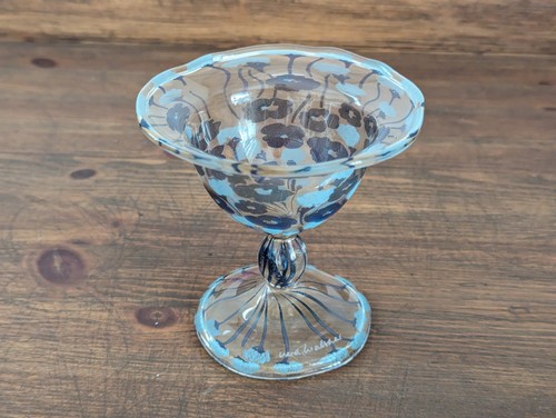 Vera walther glas - walther,