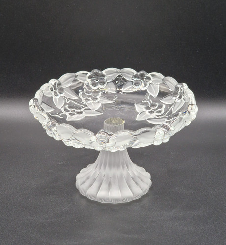 Walther glas carmen dekorative - walther,