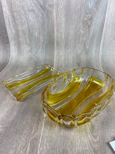 Vintage walther glas - vintage,