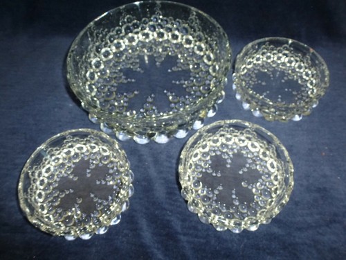 Alte walther glas - alte,