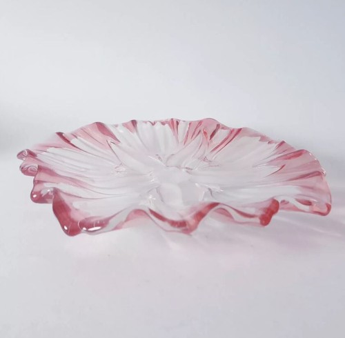 Walther glas dekorative - glas, teller