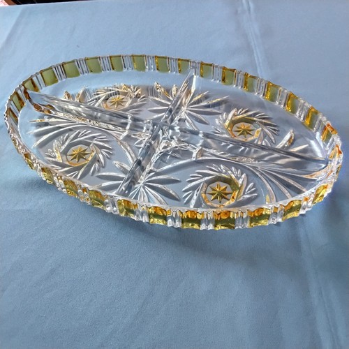 Vintage walther glas - vintage,