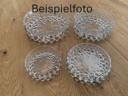 Walther glas bolero - walther,
