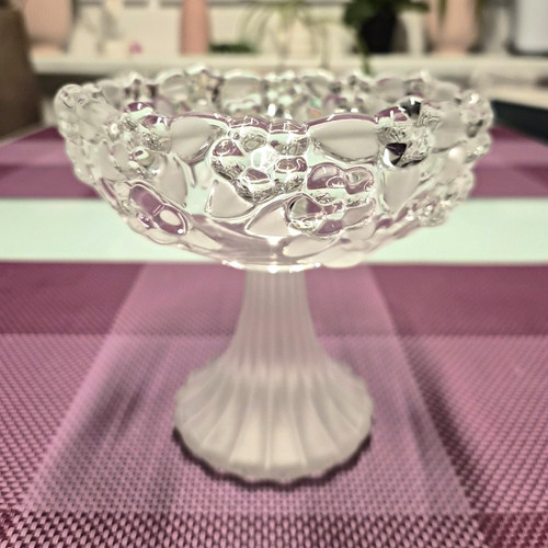 Walther glas carmen satin - walther,