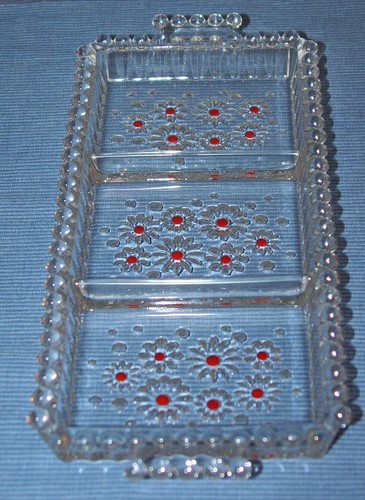 Servierschale snackschale - servierschale,