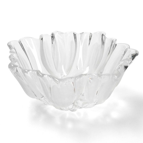 Walther glas schale ø17 - walther-glas, Ø17,5cm
